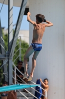 Thumbnail - Filippo - Diving Sports - 2023 - Trofeo Giovanissimi Finale - Participants - Boys C2 03065_16703.jpg