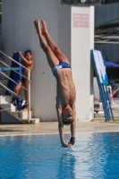 Thumbnail - Filippo - Diving Sports - 2023 - Trofeo Giovanissimi Finale - Participants - Boys C2 03065_16708.jpg