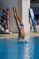 Thumbnail - Boys C2 - Wasserspringen - 2023 - Trofeo Giovanissimi Finale - Teilnehmer 03065_16709.jpg