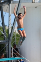 Thumbnail - Matteo P - Diving Sports - 2023 - Trofeo Giovanissimi Finale - Participants - Boys C2 03065_16714.jpg