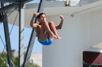 Thumbnail - Matteo P - Diving Sports - 2023 - Trofeo Giovanissimi Finale - Participants - Boys C2 03065_16717.jpg