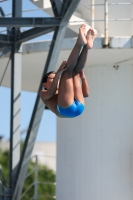 Thumbnail - Matteo P - Diving Sports - 2023 - Trofeo Giovanissimi Finale - Participants - Boys C2 03065_16718.jpg