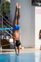 Thumbnail - Matteo P - Diving Sports - 2023 - Trofeo Giovanissimi Finale - Participants - Boys C2 03065_16719.jpg