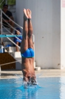 Thumbnail - Boys C2 - Прыжки в воду - 2023 - Trofeo Giovanissimi Finale - Participants 03065_16720.jpg