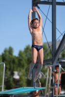 Thumbnail - Boys C2 - Прыжки в воду - 2023 - Trofeo Giovanissimi Finale - Participants 03065_16722.jpg