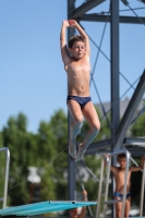 Thumbnail - Boys C2 - Прыжки в воду - 2023 - Trofeo Giovanissimi Finale - Participants 03065_16723.jpg