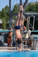 Thumbnail - Boys C2 - Diving Sports - 2023 - Trofeo Giovanissimi Finale - Participants 03065_16727.jpg