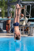 Thumbnail - Boys C2 - Прыжки в воду - 2023 - Trofeo Giovanissimi Finale - Participants 03065_16728.jpg