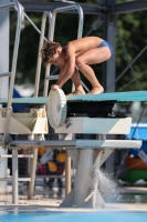 Thumbnail - Federico - Прыжки в воду - 2023 - Trofeo Giovanissimi Finale - Participants - Boys C2 03065_16730.jpg