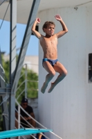 Thumbnail - Boys C2 - Diving Sports - 2023 - Trofeo Giovanissimi Finale - Participants 03065_16735.jpg