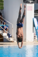 Thumbnail - Federico - Plongeon - 2023 - Trofeo Giovanissimi Finale - Participants - Boys C2 03065_16740.jpg