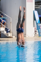 Thumbnail - Boys C2 - Diving Sports - 2023 - Trofeo Giovanissimi Finale - Participants 03065_16741.jpg