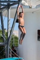 Thumbnail - Boys C2 - Diving Sports - 2023 - Trofeo Giovanissimi Finale - Participants 03065_16746.jpg