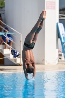 Thumbnail - Boys C2 - Прыжки в воду - 2023 - Trofeo Giovanissimi Finale - Participants 03065_16753.jpg