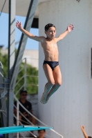 Thumbnail - Boys C2 - Diving Sports - 2023 - Trofeo Giovanissimi Finale - Participants 03065_16757.jpg