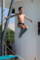 Thumbnail - Boys C2 - Diving Sports - 2023 - Trofeo Giovanissimi Finale - Participants 03065_16758.jpg