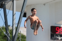 Thumbnail - Boys C2 - Diving Sports - 2023 - Trofeo Giovanissimi Finale - Participants 03065_16759.jpg