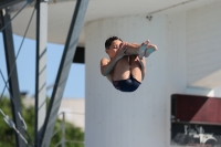 Thumbnail - Boys C2 - Diving Sports - 2023 - Trofeo Giovanissimi Finale - Participants 03065_16761.jpg