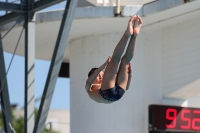 Thumbnail - Boys C2 - Diving Sports - 2023 - Trofeo Giovanissimi Finale - Participants 03065_16762.jpg