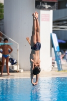 Thumbnail - Boys C2 - Прыжки в воду - 2023 - Trofeo Giovanissimi Finale - Participants 03065_16764.jpg