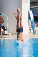 Thumbnail - Boys C2 - Plongeon - 2023 - Trofeo Giovanissimi Finale - Participants 03065_16765.jpg