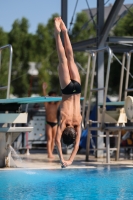 Thumbnail - Boys C2 - Diving Sports - 2023 - Trofeo Giovanissimi Finale - Participants 03065_16774.jpg