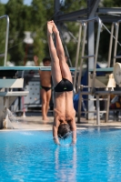 Thumbnail - Boys C2 - Прыжки в воду - 2023 - Trofeo Giovanissimi Finale - Participants 03065_16775.jpg