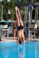 Thumbnail - Boys C2 - Plongeon - 2023 - Trofeo Giovanissimi Finale - Participants 03065_16775.jpg