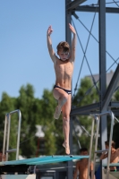 Thumbnail - Boys C2 - Diving Sports - 2023 - Trofeo Giovanissimi Finale - Participants 03065_16777.jpg
