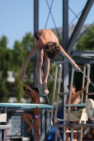 Thumbnail - Boys C2 - Прыжки в воду - 2023 - Trofeo Giovanissimi Finale - Participants 03065_16784.jpg