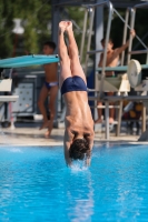 Thumbnail - Boys C2 - Wasserspringen - 2023 - Trofeo Giovanissimi Finale - Teilnehmer 03065_16785.jpg