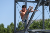Thumbnail - Boys C2 - Прыжки в воду - 2023 - Trofeo Giovanissimi Finale - Participants 03065_16792.jpg