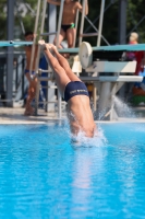 Thumbnail - Boys C2 - Diving Sports - 2023 - Trofeo Giovanissimi Finale - Participants 03065_16796.jpg