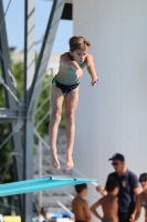 Thumbnail - Boys C2 - Diving Sports - 2023 - Trofeo Giovanissimi Finale - Participants 03065_16801.jpg