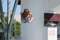 Thumbnail - Piero - Прыжки в воду - 2023 - Trofeo Giovanissimi Finale - Participants - Boys C2 03065_16805.jpg