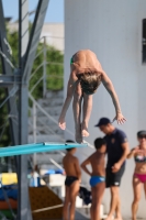 Thumbnail - Piero - Прыжки в воду - 2023 - Trofeo Giovanissimi Finale - Participants - Boys C2 03065_16806.jpg