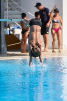 Thumbnail - Piero - Прыжки в воду - 2023 - Trofeo Giovanissimi Finale - Participants - Boys C2 03065_16807.jpg