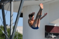 Thumbnail - Boys C2 - Прыжки в воду - 2023 - Trofeo Giovanissimi Finale - Participants 03065_16813.jpg