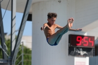 Thumbnail - Boys C2 - Прыжки в воду - 2023 - Trofeo Giovanissimi Finale - Participants 03065_16814.jpg