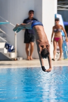 Thumbnail - Boys C2 - Прыжки в воду - 2023 - Trofeo Giovanissimi Finale - Participants 03065_16816.jpg