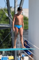 Thumbnail - Matteo P - Diving Sports - 2023 - Trofeo Giovanissimi Finale - Participants - Boys C2 03065_16818.jpg