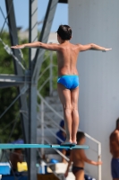 Thumbnail - Boys C2 - Прыжки в воду - 2023 - Trofeo Giovanissimi Finale - Participants 03065_16820.jpg