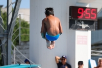 Thumbnail - Boys C2 - Diving Sports - 2023 - Trofeo Giovanissimi Finale - Participants 03065_16822.jpg