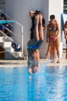 Thumbnail - Matteo P - Diving Sports - 2023 - Trofeo Giovanissimi Finale - Participants - Boys C2 03065_16824.jpg