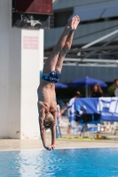 Thumbnail - Boys C2 - Diving Sports - 2023 - Trofeo Giovanissimi Finale - Participants 03065_16835.jpg