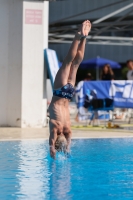 Thumbnail - Boys C2 - Прыжки в воду - 2023 - Trofeo Giovanissimi Finale - Participants 03065_16836.jpg