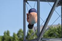 Thumbnail - Boys C2 - Прыжки в воду - 2023 - Trofeo Giovanissimi Finale - Participants 03065_16842.jpg