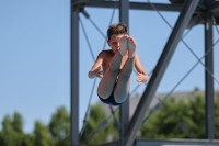 Thumbnail - Boys C2 - Прыжки в воду - 2023 - Trofeo Giovanissimi Finale - Participants 03065_16843.jpg