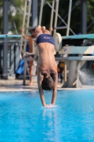 Thumbnail - Boys C2 - Wasserspringen - 2023 - Trofeo Giovanissimi Finale - Teilnehmer 03065_16846.jpg