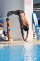 Thumbnail - Boys C2 - Diving Sports - 2023 - Trofeo Giovanissimi Finale - Participants 03065_16856.jpg